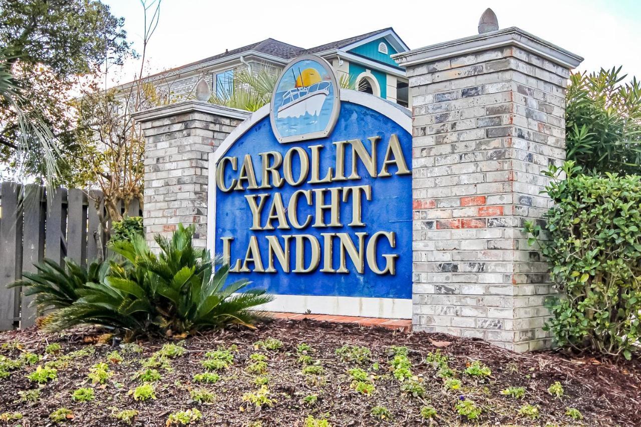 Apartment Plantation Harbour G-16 *